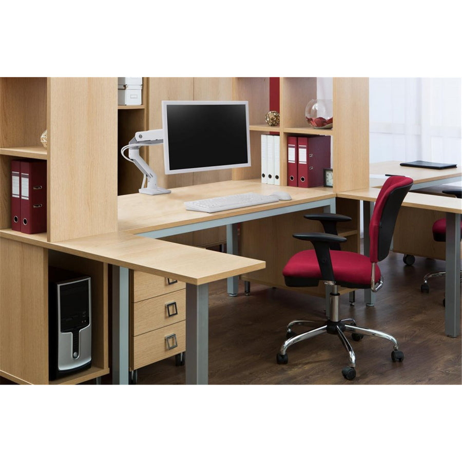 Ergotron 45-475-026