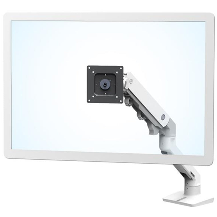 Ergotron 45-475-216