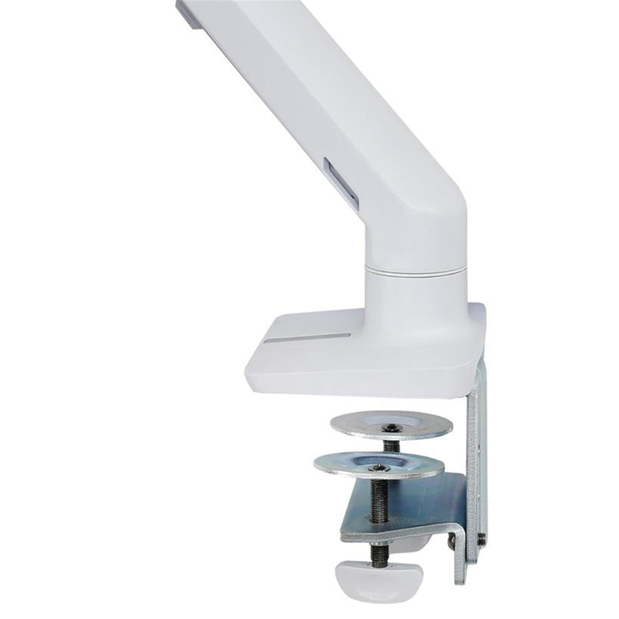 Ergotron 45-475-216