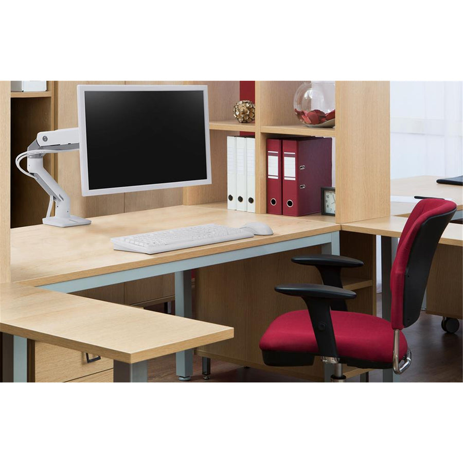 Ergotron 45-475-216