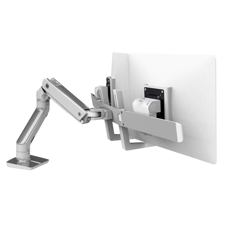 Ergotron 45-476-026