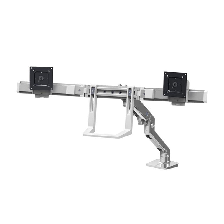 Ergotron 45-476-026