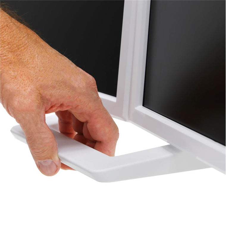 Ergotron 45-476-026