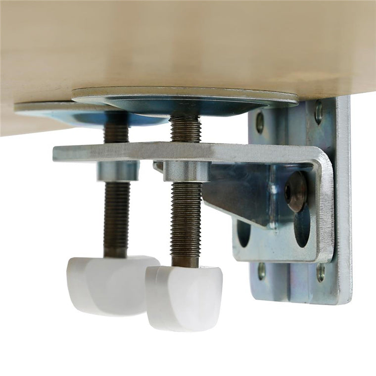 Ergotron 45-476-026