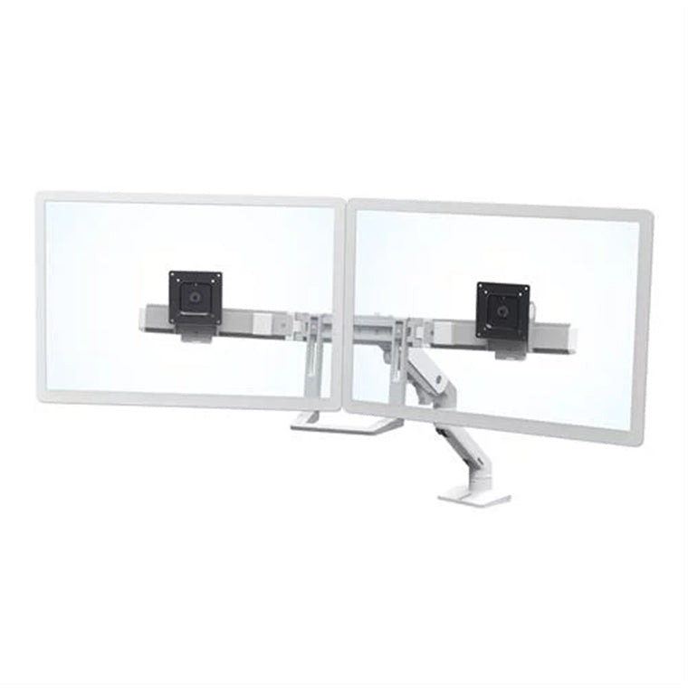 Ergotron 45-476-216