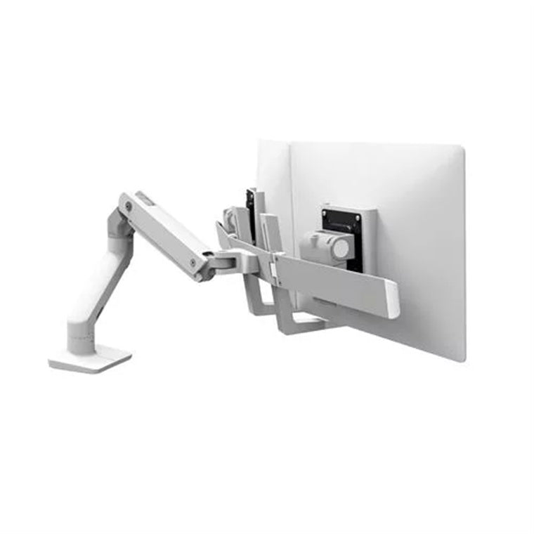 Ergotron 45-476-216