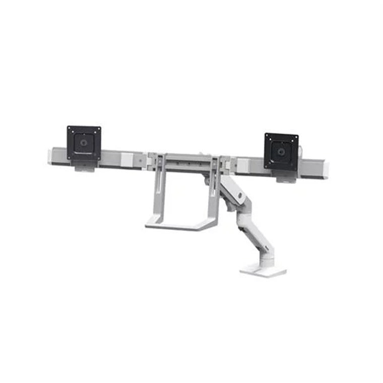 Ergotron 45-476-216
