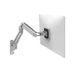 Ergotron 45-478-026
