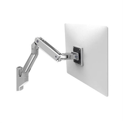 Ergotron 45-478-026