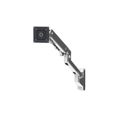Ergotron 45-478-026
