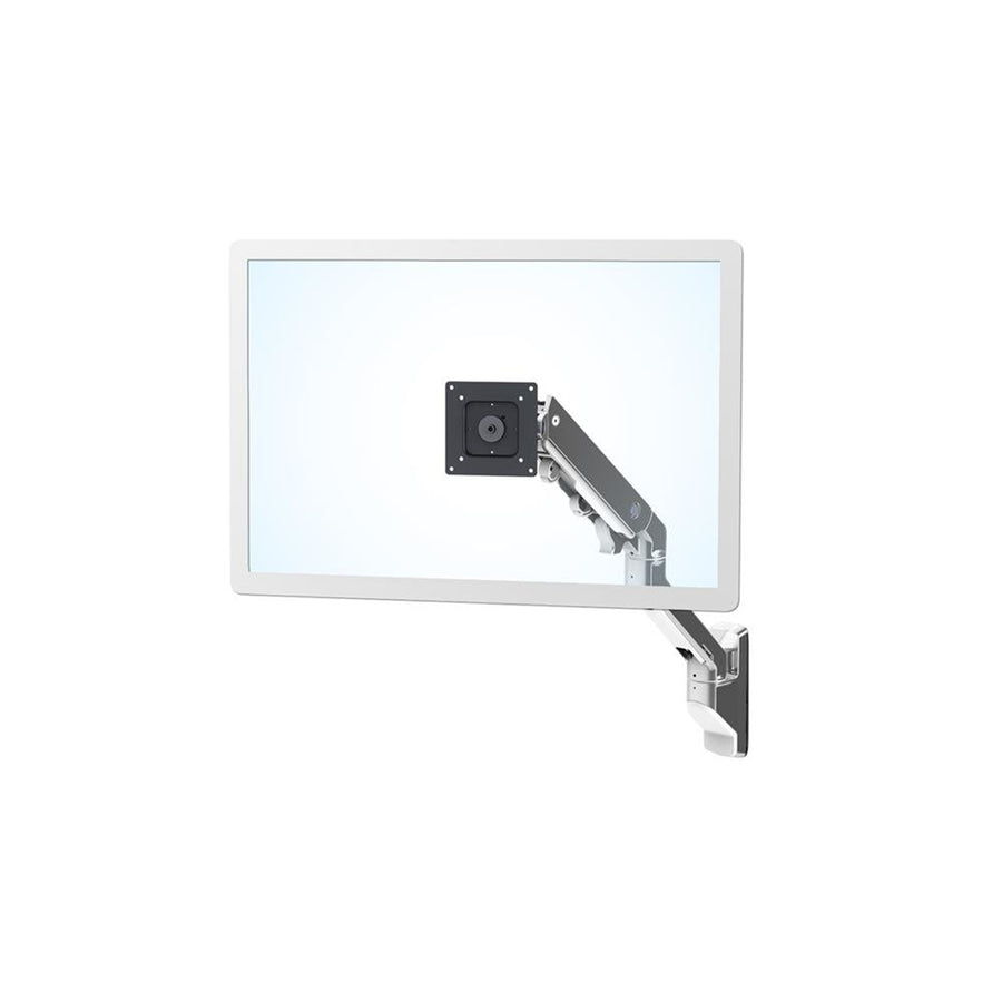 Ergotron 45-478-026
