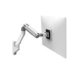 Ergotron 45-478-216