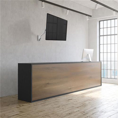 Ergotron 45-478-216