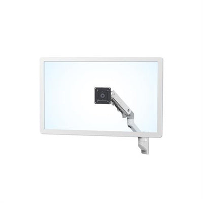 Ergotron 45-478-216