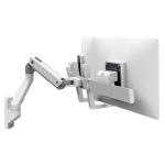 Ergotron 45-479-216