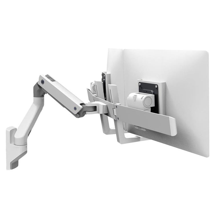 Ergotron 45-479-216