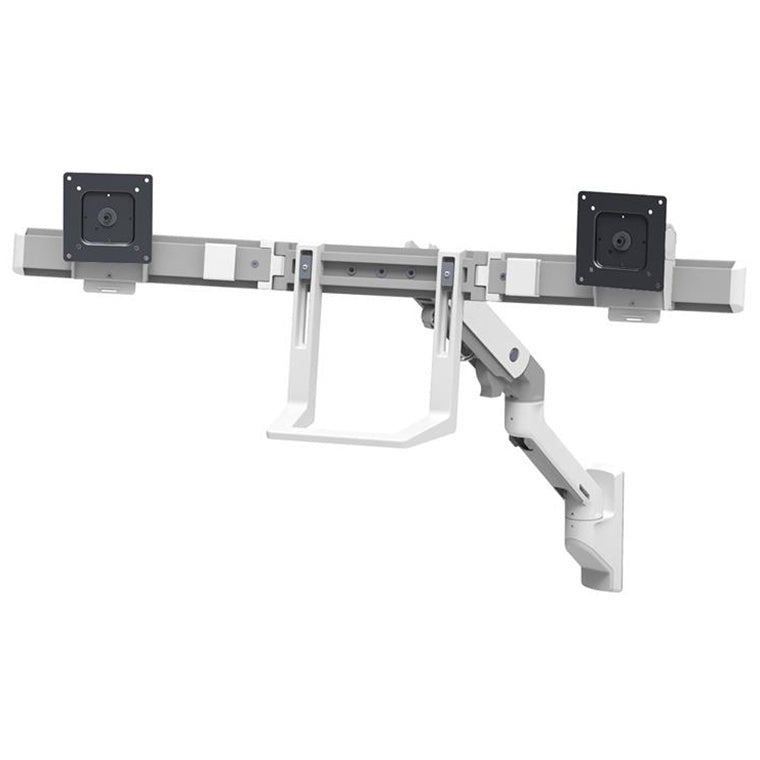 Ergotron 45-479-216
