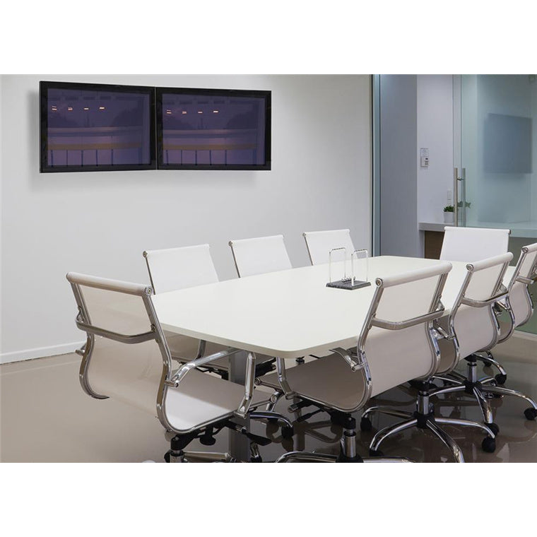Ergotron 45-479-216