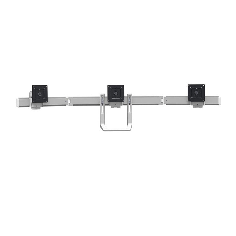 Ergotron 98-009-026