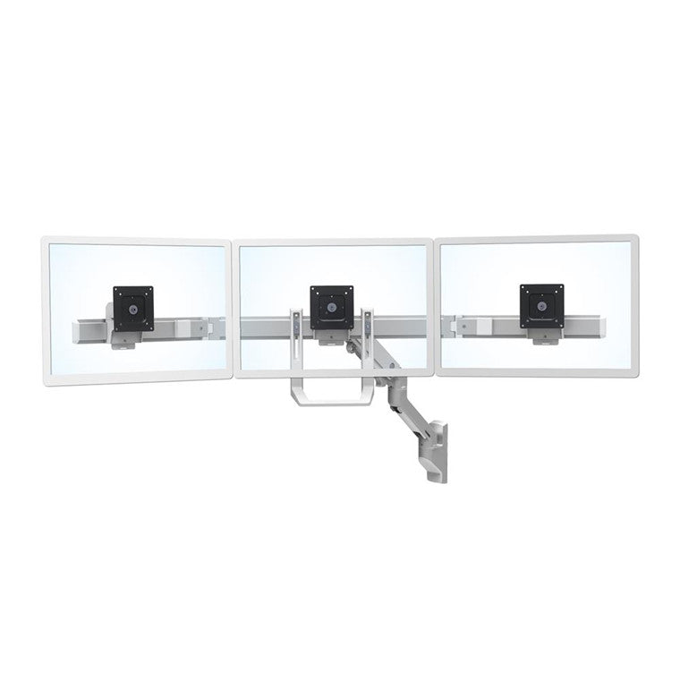 Ergotron 98-009-026
