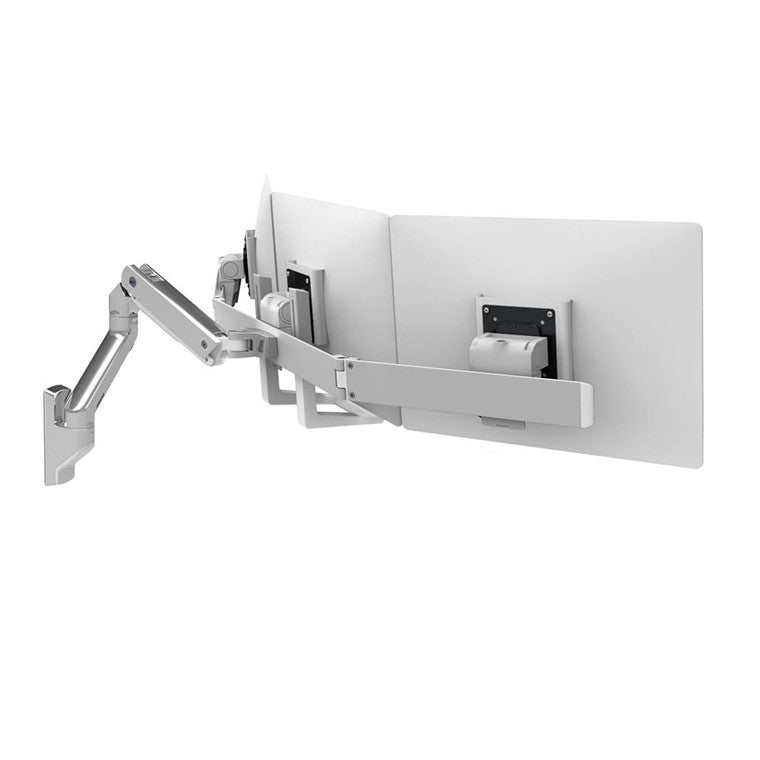 Ergotron 98-009-026
