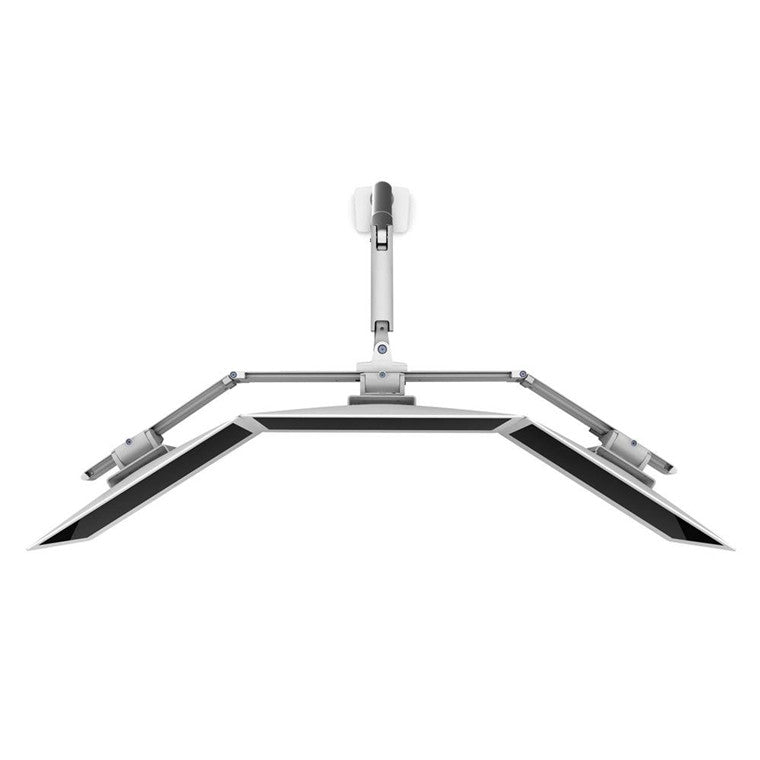 Ergotron 98-009-026