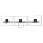 Ergotron 98-009-216