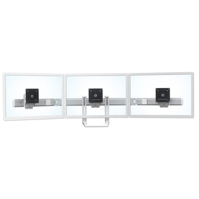 Ergotron 98-009-216 HX TRIPLE MONITOR BOW KIT