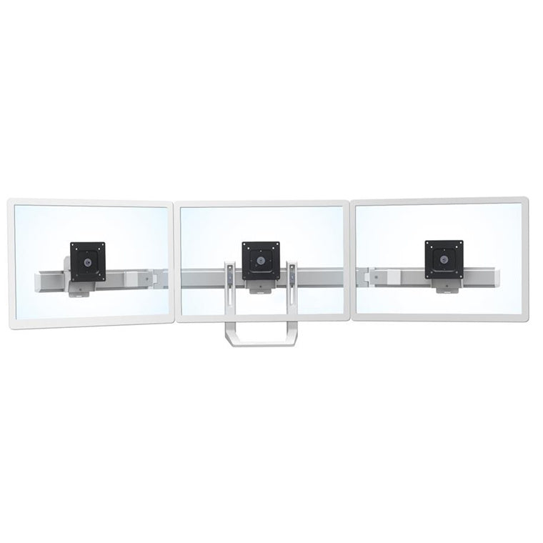 Ergotron 98-009-216