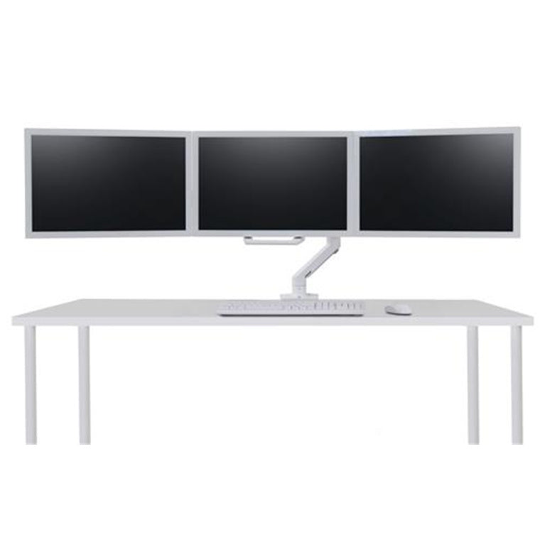 Ergotron 98-009-216