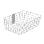 Ergotron 98-135-216