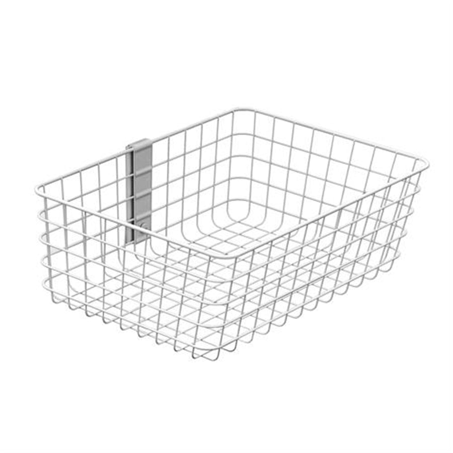 Ergotron 98-135-216