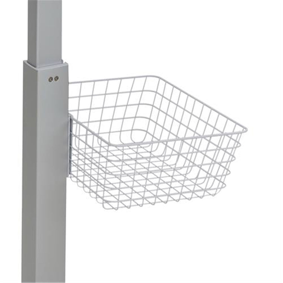 Ergotron 98-135-216