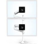 Ergotron 45-549-026
