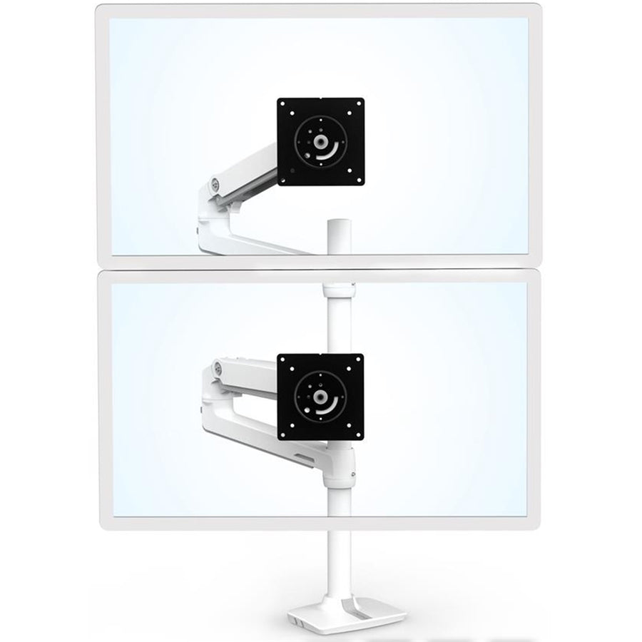 Ergotron 45-549-026