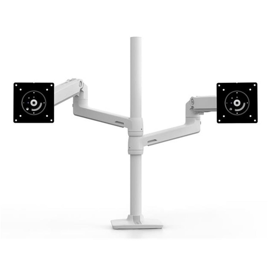 Ergotron 45-549-026