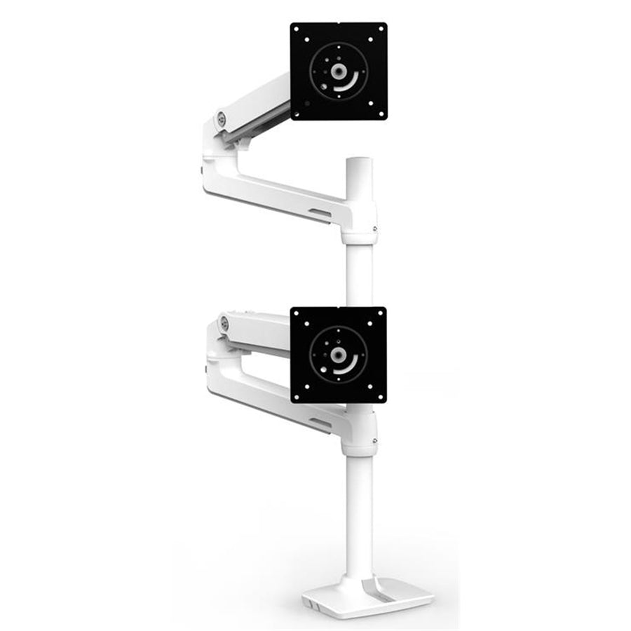 Ergotron 45-549-026