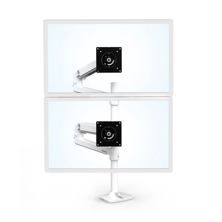 Ergotron 45-509-216