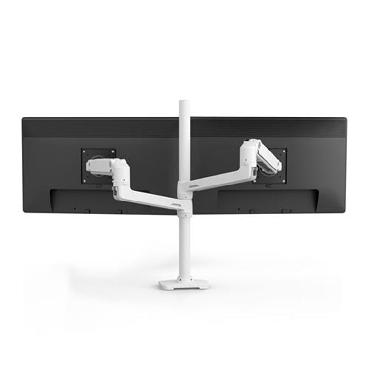 Ergotron 45-509-216