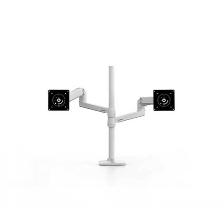 Ergotron 45-509-216