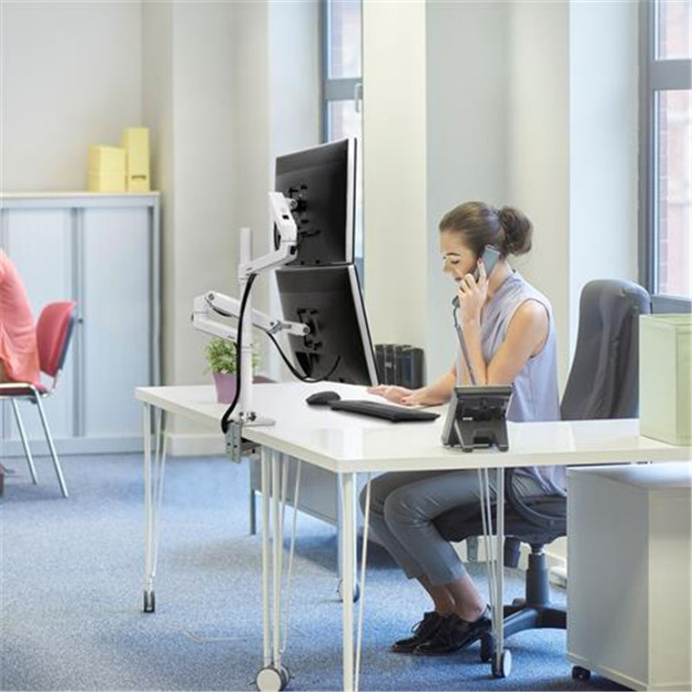Ergotron 45-509-216
