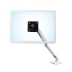 Ergotron 45-486-216