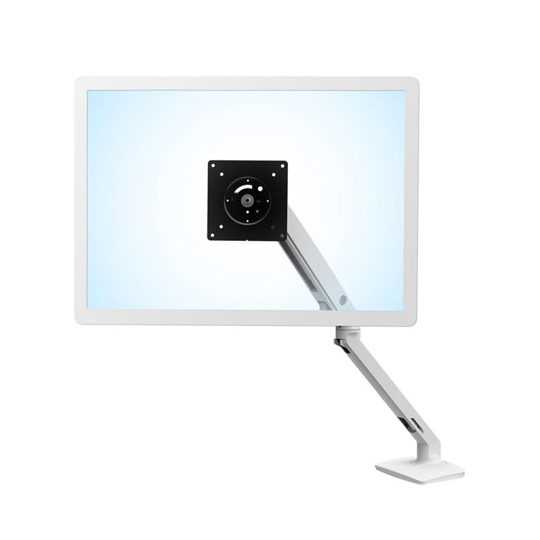 Ergotron 45-486-216
