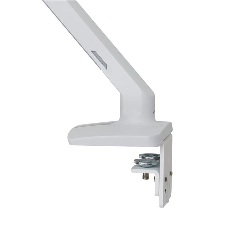 Ergotron 45-486-216