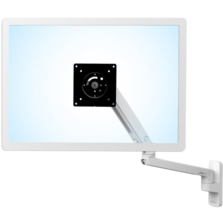 Ergotron 45-505-216