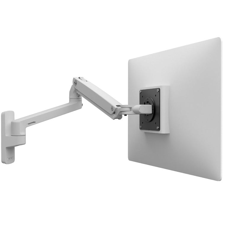 Ergotron 45-505-216