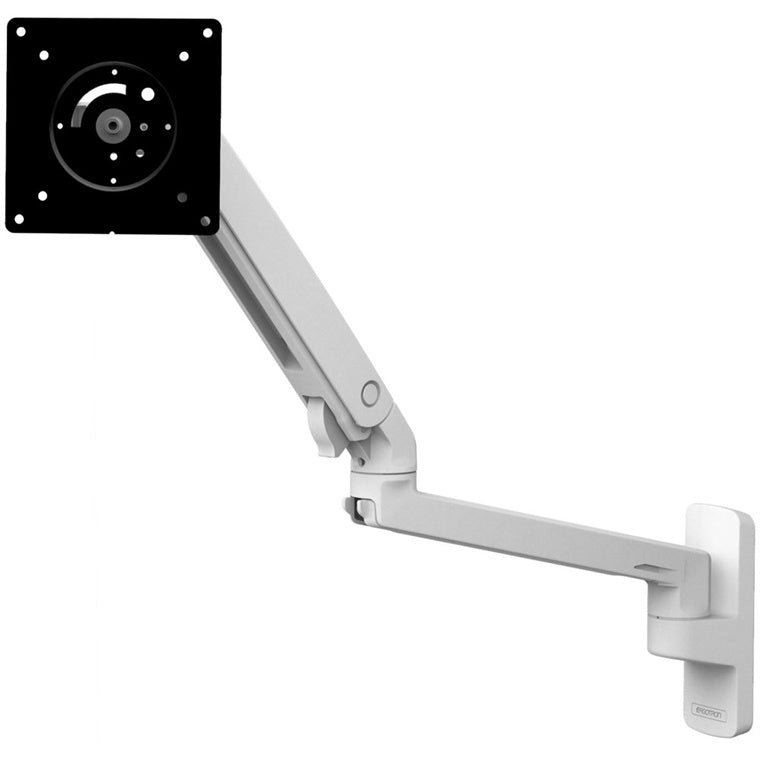 Ergotron 45-505-216