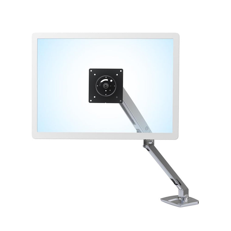 Ergotron 45-486-026