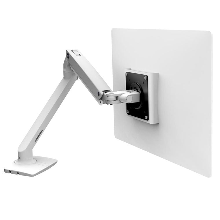 Ergotron 45-486-026