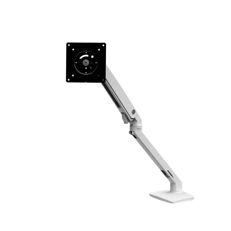 Ergotron 45-486-026